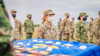 ejerciciosfuerzasmilitares