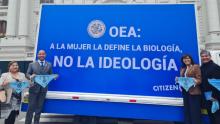 OEAideología