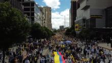 marchascolombia