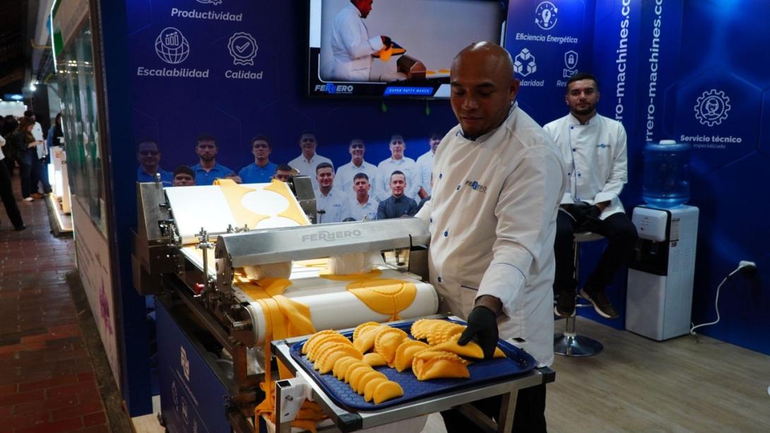 alimentec2026
