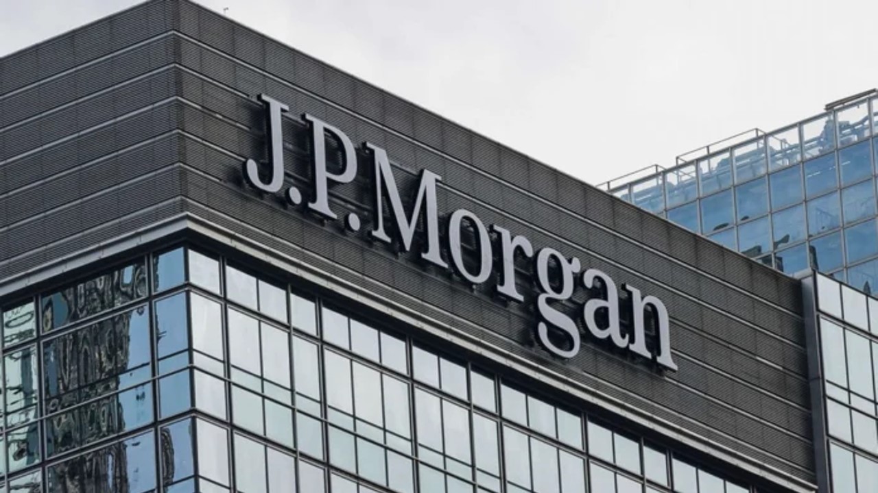 jpmorgan