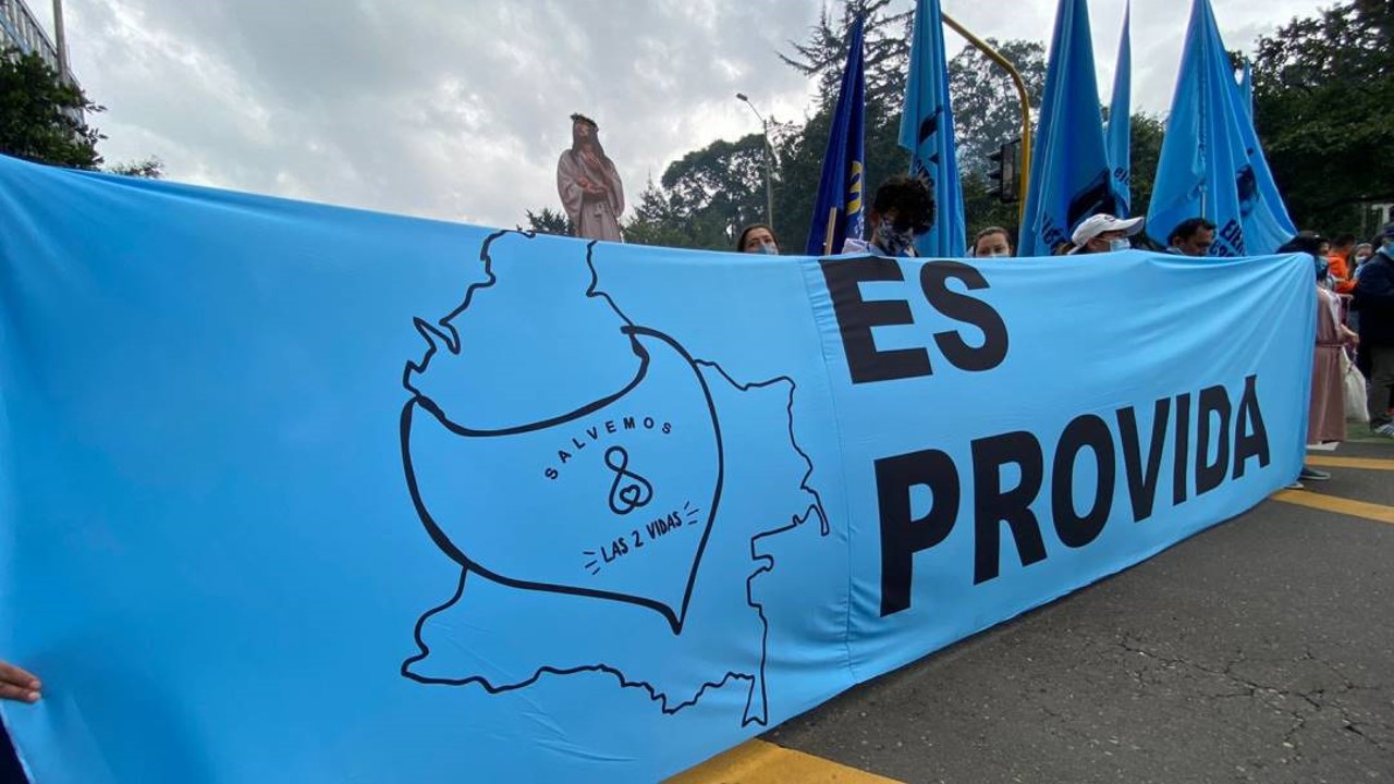 ColombiaProvida