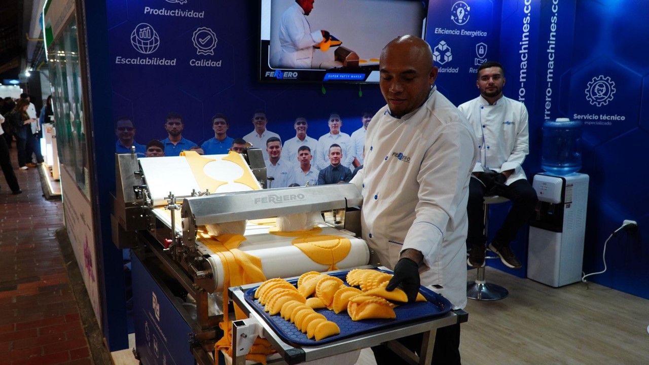 alimentec2026