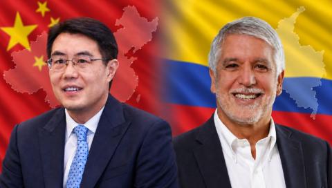embajadachina