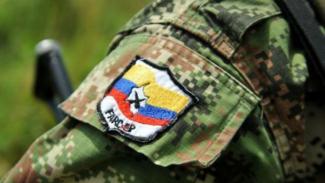 AtaqueFARC