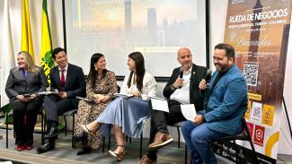 Misiontaiwancolombia