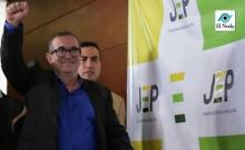 FARC