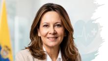 AnaMariaVesgaMinsalud
