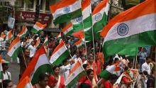 Independenciaindia