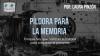 Embedded thumbnail for Píldora para la memoria - Toma de la Base Antinarcóticos de Miraflores