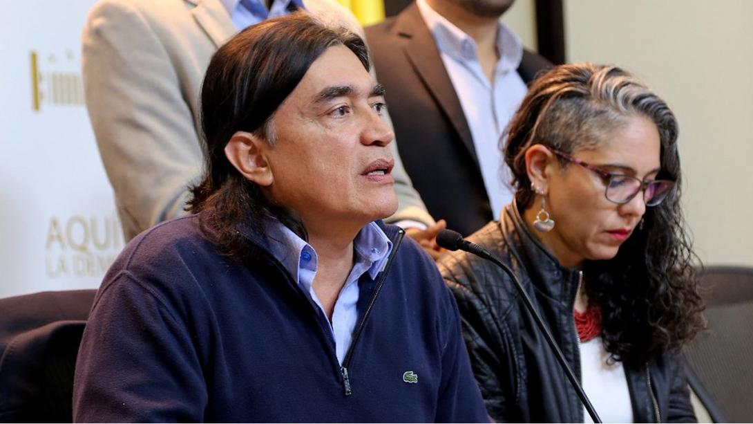 bolivarprimeralinea