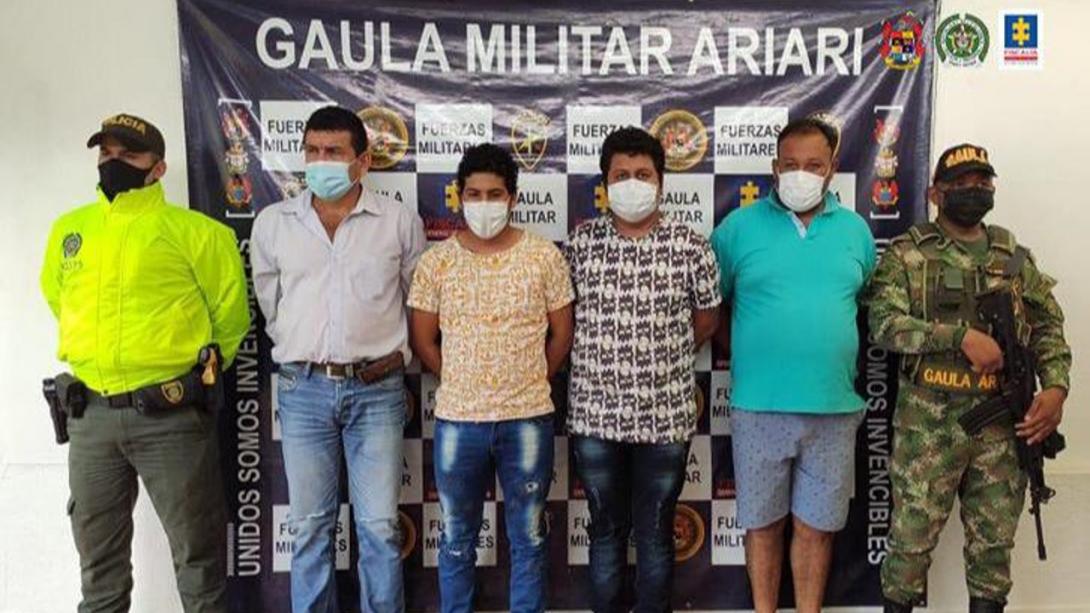 vaqueroscaptura