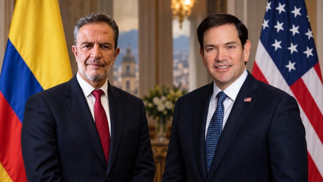 OmarBulaMarcoRubio